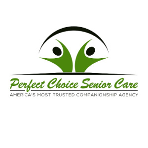 Perfect Choice Senior Care Agency